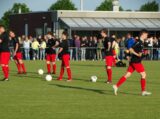 Prinsenland 1 - S.K.N.W.K. 1 (comp.) 2022-2023 (7/183)